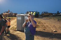 SAM_4516.JPG (138484 bytes)