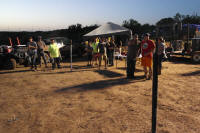 SAM_4517.JPG (168654 bytes)