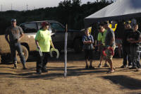 SAM_4518.JPG (131476 bytes)