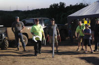 SAM_4519.JPG (147189 bytes)