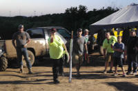 SAM_4520.JPG (123192 bytes)