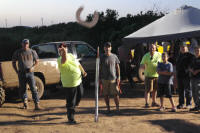 SAM_4521.JPG (129768 bytes)