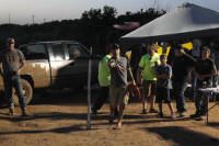 SAM_4522.JPG (119746 bytes)