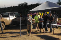 SAM_4523.JPG (138853 bytes)