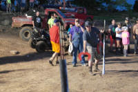 SAM_4524.JPG (148291 bytes)