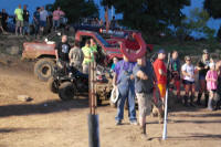 SAM_4525.JPG (147820 bytes)