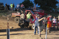 SAM_4526.JPG (187840 bytes)