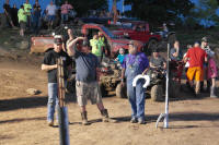 SAM_4527.JPG (189553 bytes)