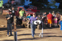 SAM_4528.JPG (123893 bytes)