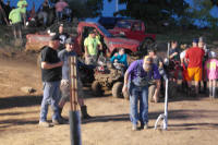 SAM_4529.JPG (145636 bytes)