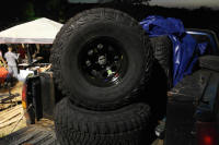 SAM_4535.JPG (117794 bytes)