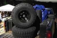 SAM_4536.JPG (135007 bytes)