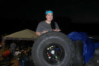 SAM_4538.JPG (88250 bytes)