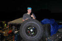 SAM_4539.JPG (96413 bytes)