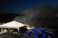 SAM_4544.JPG (69405 bytes)