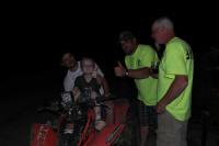 SAM_4546.JPG (76254 bytes)