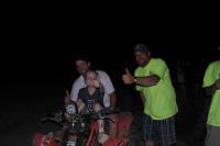 SAM_4547.JPG (73027 bytes)