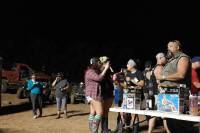 SAM_4551.JPG (124724 bytes)