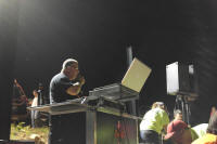 SAM_4552.JPG (77792 bytes)