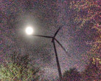 Bryson_Work_Weekend012.JPG (331429 bytes)