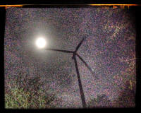 Bryson_Work_Weekend013.JPG (267879 bytes)