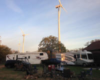 Bryson_Work_Weekend015.JPG (97483 bytes)