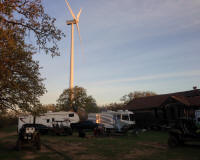 Bryson_Work_Weekend017.JPG (123130 bytes)