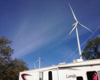 Bryson_Work_Weekend018.JPG (102815 bytes)