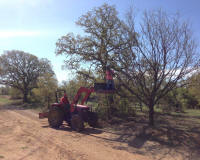 Bryson_Work_Weekend023.JPG (246847 bytes)