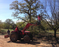 Bryson_Work_Weekend024.JPG (280098 bytes)