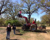 Bryson_Work_Weekend027.JPG (315178 bytes)