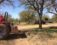 Bryson_Work_Weekend029.JPG (260638 bytes)