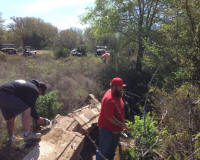 Bryson_Work_Weekend030.JPG (231469 bytes)