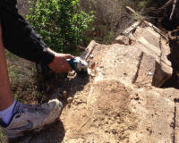 Bryson_Work_Weekend031.JPG (222306 bytes)