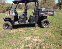 Bryson_Work_Weekend036.JPG (296606 bytes)