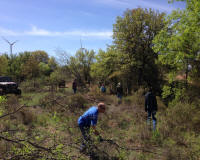 Bryson_Work_Weekend038.JPG (264208 bytes)