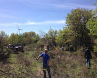 Bryson_Work_Weekend039.JPG (208581 bytes)