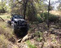 Bryson_Work_Weekend042.JPG (332733 bytes)