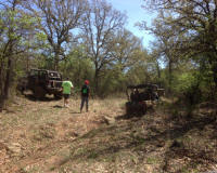 Bryson_Work_Weekend046.JPG (307250 bytes)