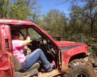 Bryson_Work_Weekend048.JPG (248760 bytes)