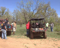 Bryson_Work_Weekend051.JPG (215847 bytes)