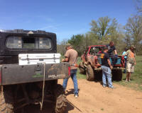 Bryson_Work_Weekend052.JPG (146337 bytes)