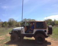 Bryson_Work_Weekend053.JPG (96823 bytes)