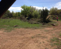 Bryson_Work_Weekend054.JPG (197856 bytes)