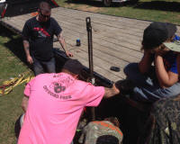 Bryson_Work_Weekend055.JPG (137768 bytes)