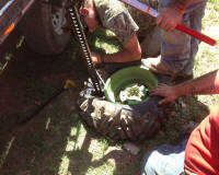 Bryson_Work_Weekend057.JPG (160905 bytes)