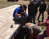 Bryson_Work_Weekend058.JPG (161752 bytes)