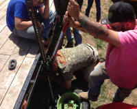 Bryson_Work_Weekend060.JPG (162245 bytes)