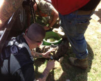 Bryson_Work_Weekend061.JPG (128723 bytes)