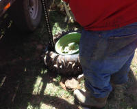 Bryson_Work_Weekend062.JPG (110488 bytes)